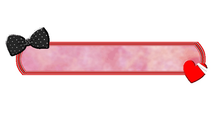 配信用ネームプレート(受注)