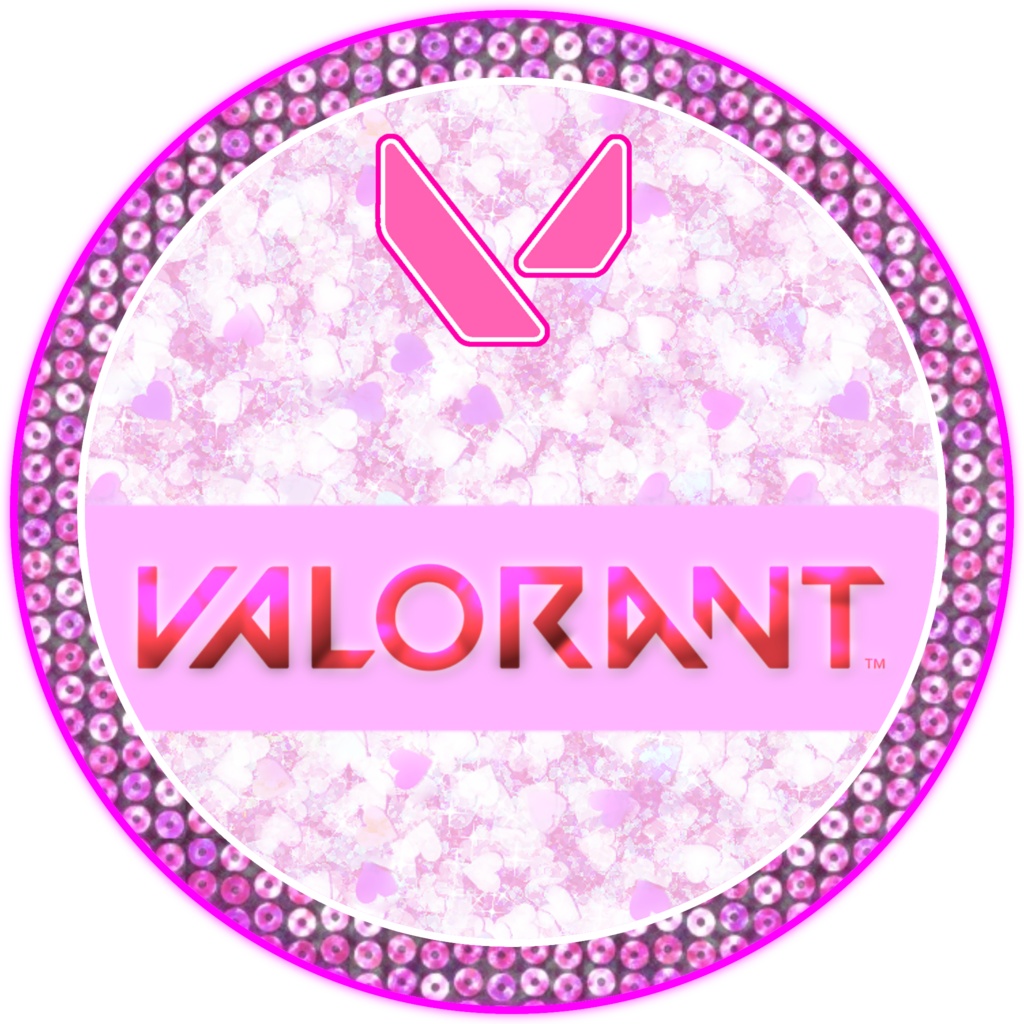 【無料】VALORANT マップ隠し