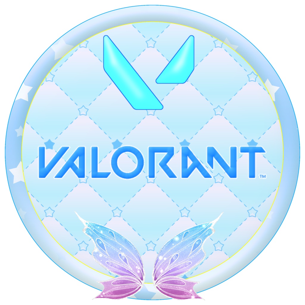 【無料】VALORANTマップ隠し
