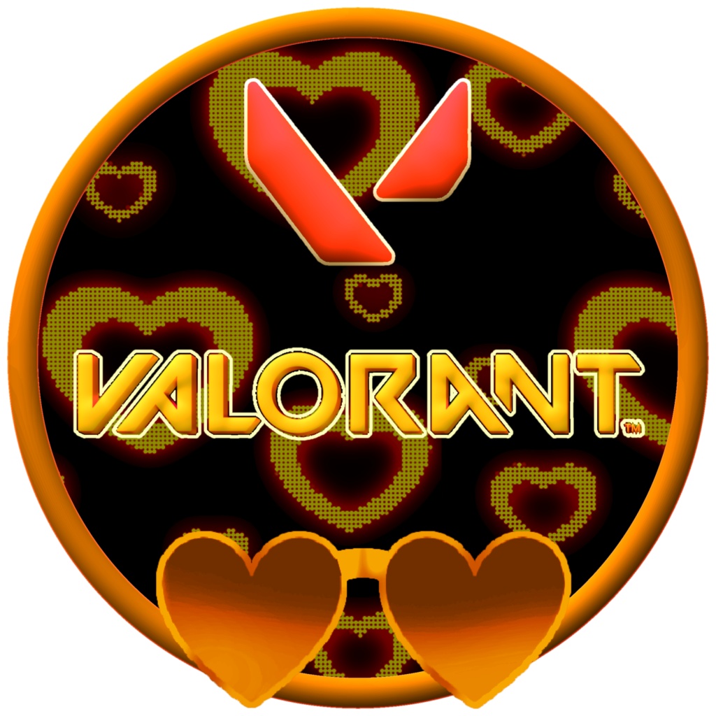 【無料】VALORANTマップ隠し