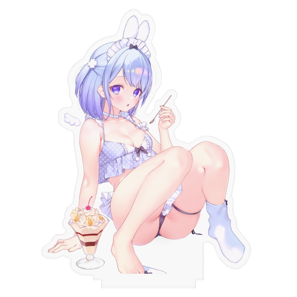 【誕生日グッズ2025】アクリルスタンド