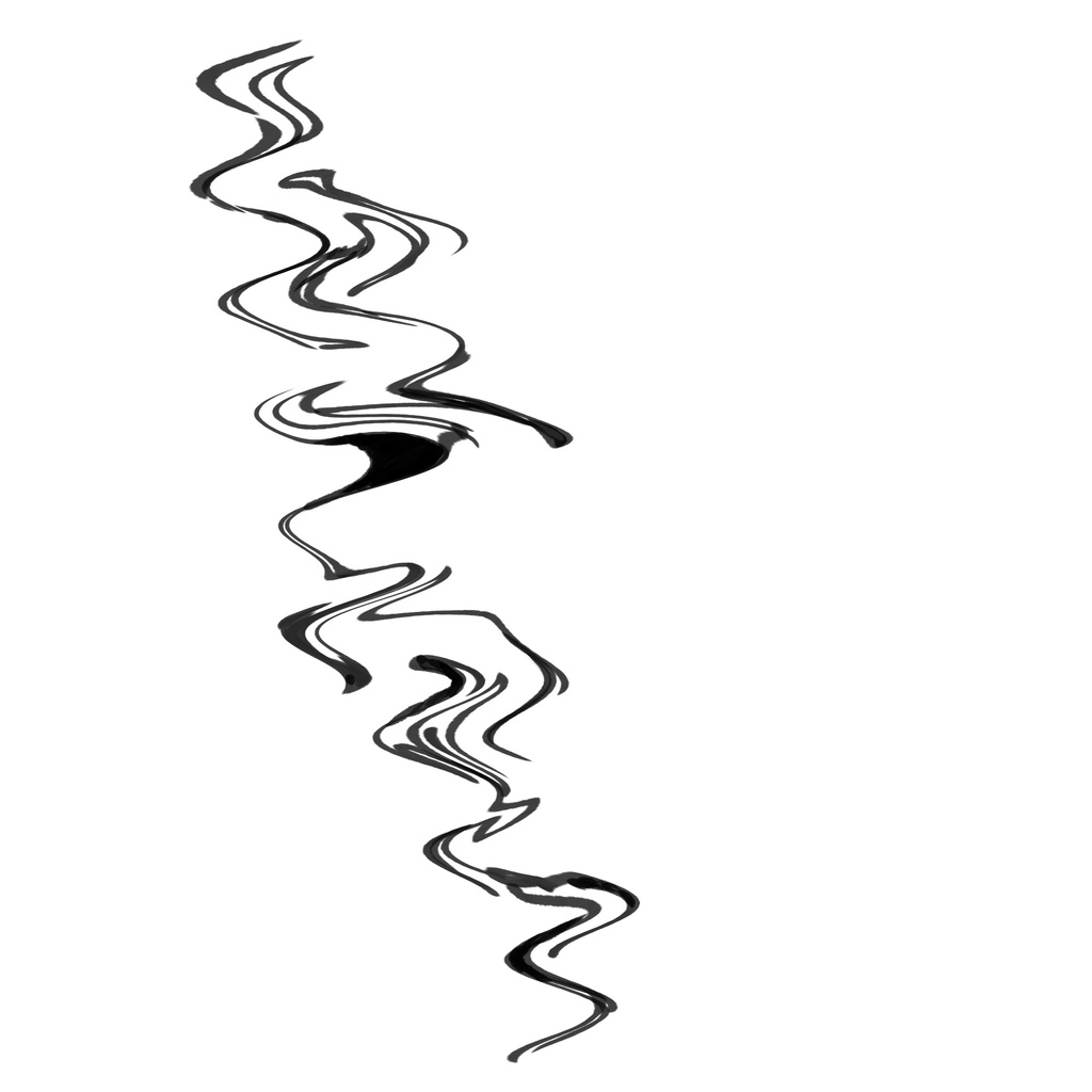 -Læye-「渦」(Free)