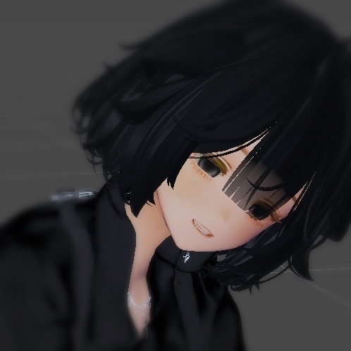 【マリシア/Marycia専用】病みかわテクスチャ