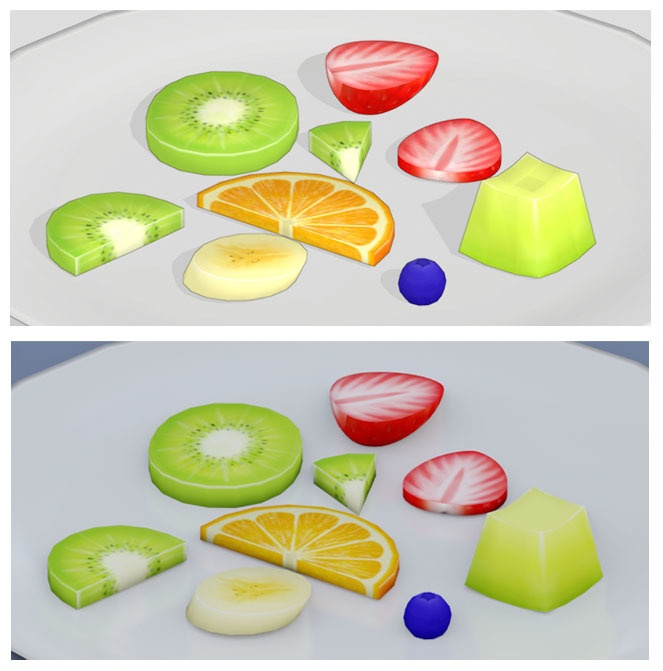 最初でつまずかないBlender 2.9の使い方