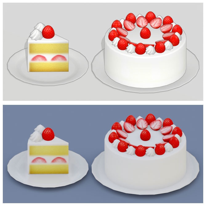 最初でつまずかないBlender 2.9の使い方