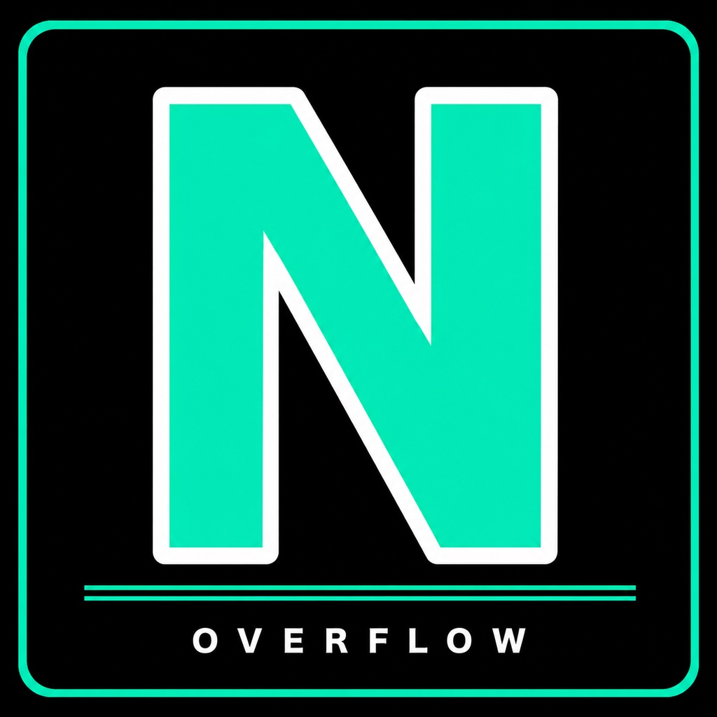 Neural Overflow スタンダードプラン｜AIが作るプロ級ホームページ