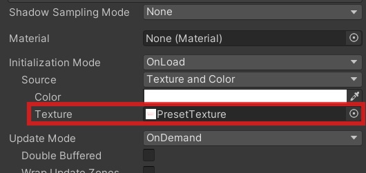 【VRChat】写真付きの紙袋被るやつ PaperBagger