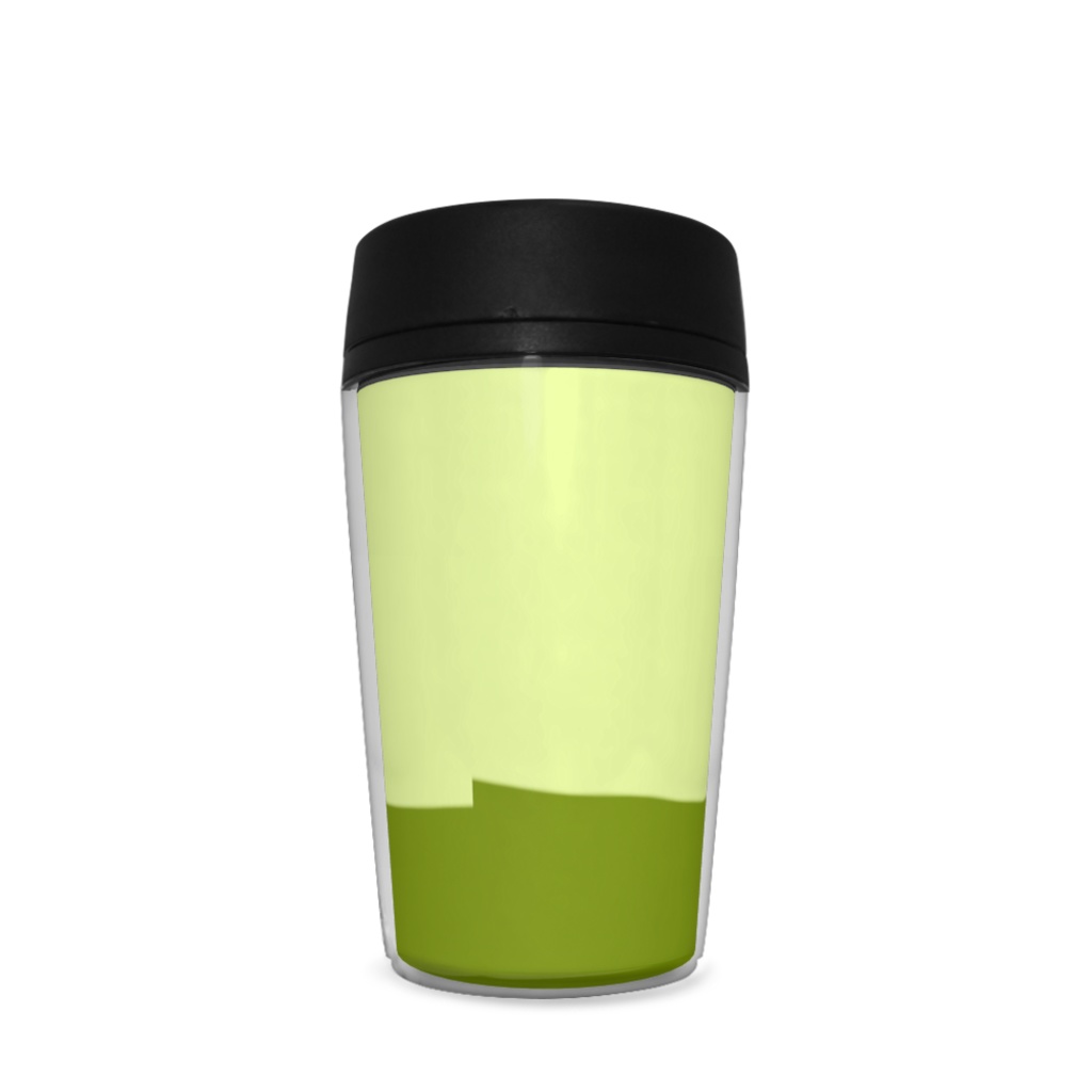 chibineco:タンブラー