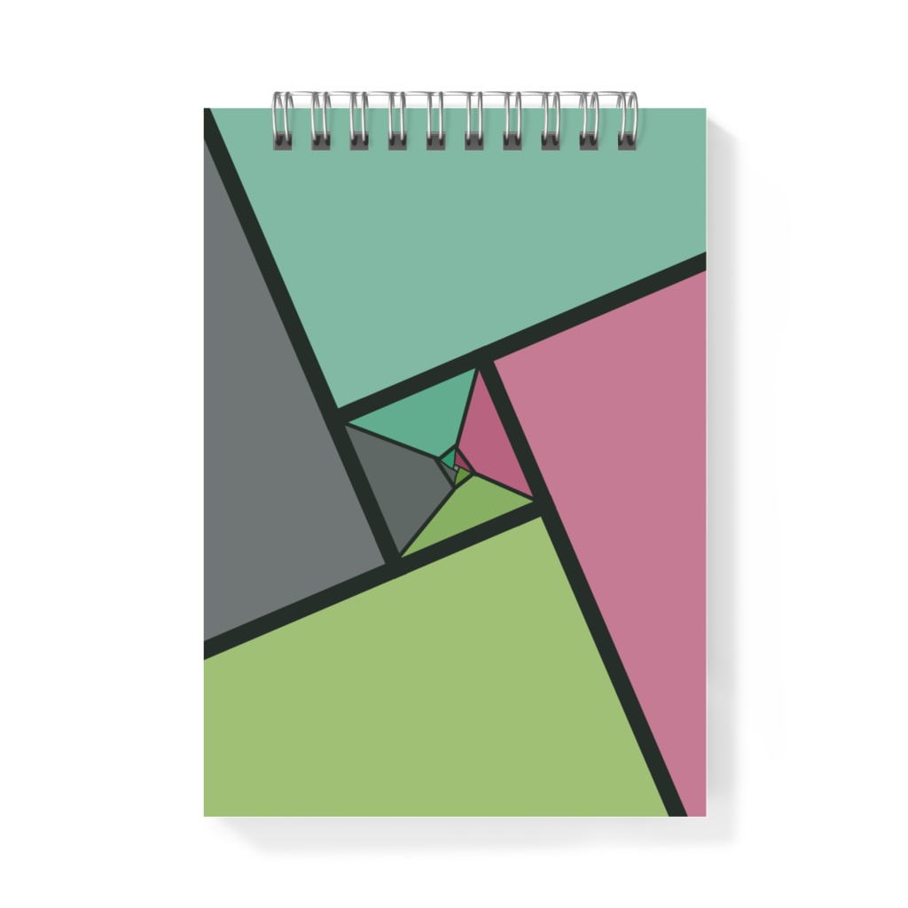 メモ帳:うp主歌みたサムネver.