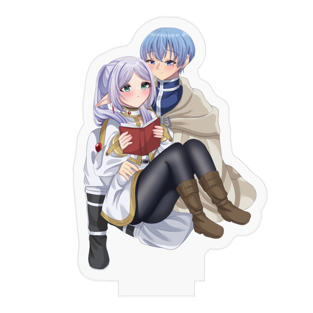 ヒンフリアクスタ