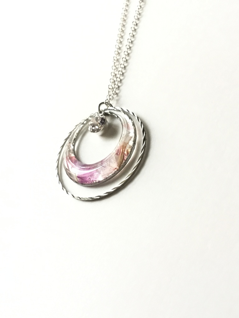 fairy tale-フェアリーテイル-(ネックレス)