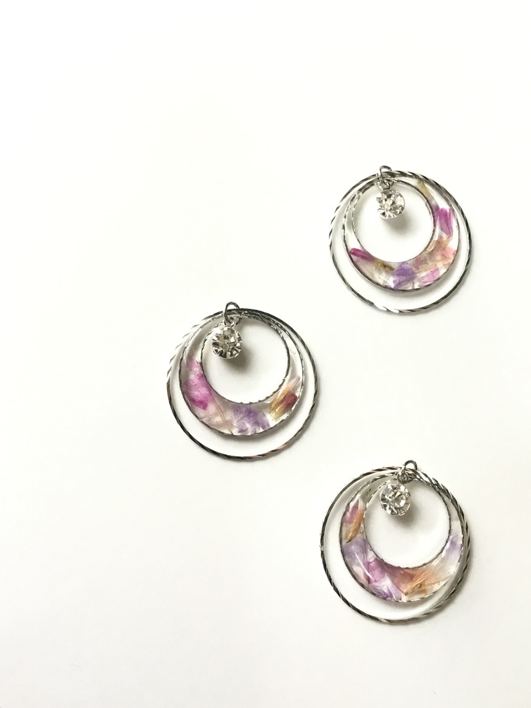 fairy tale-フェアリーテイル-(ネックレス)