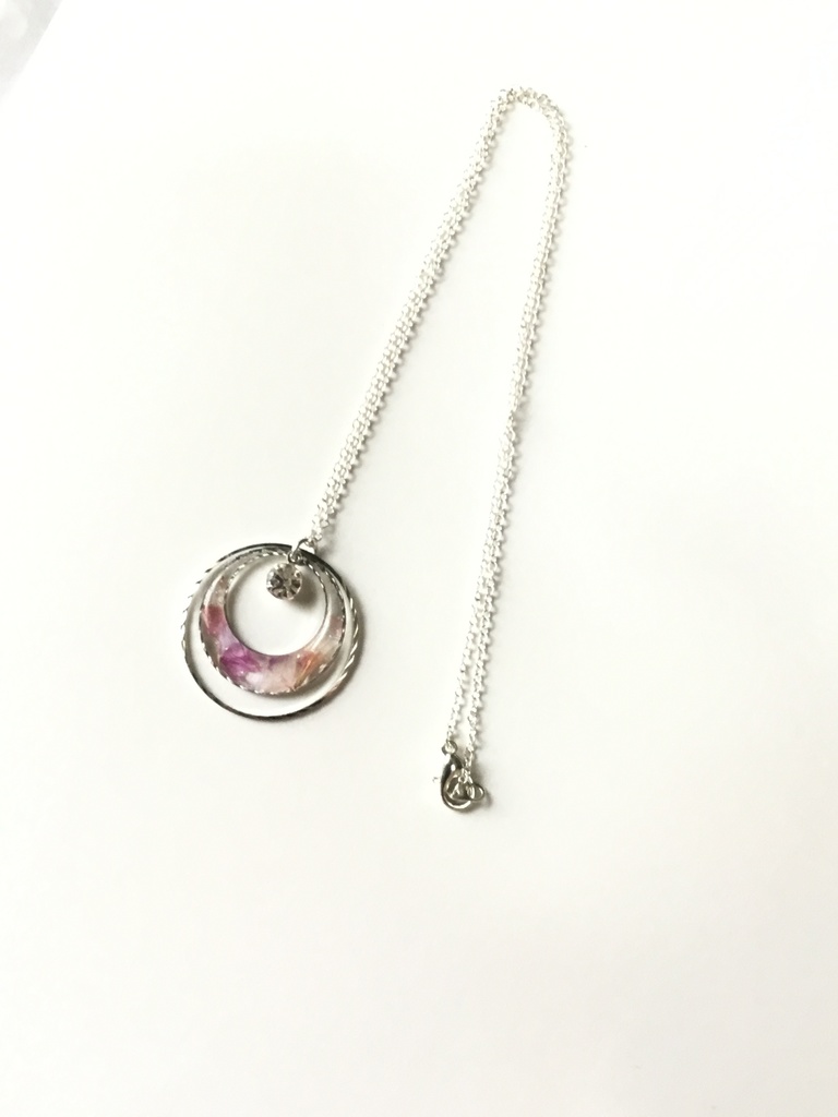 fairy tale-フェアリーテイル-(ネックレス)