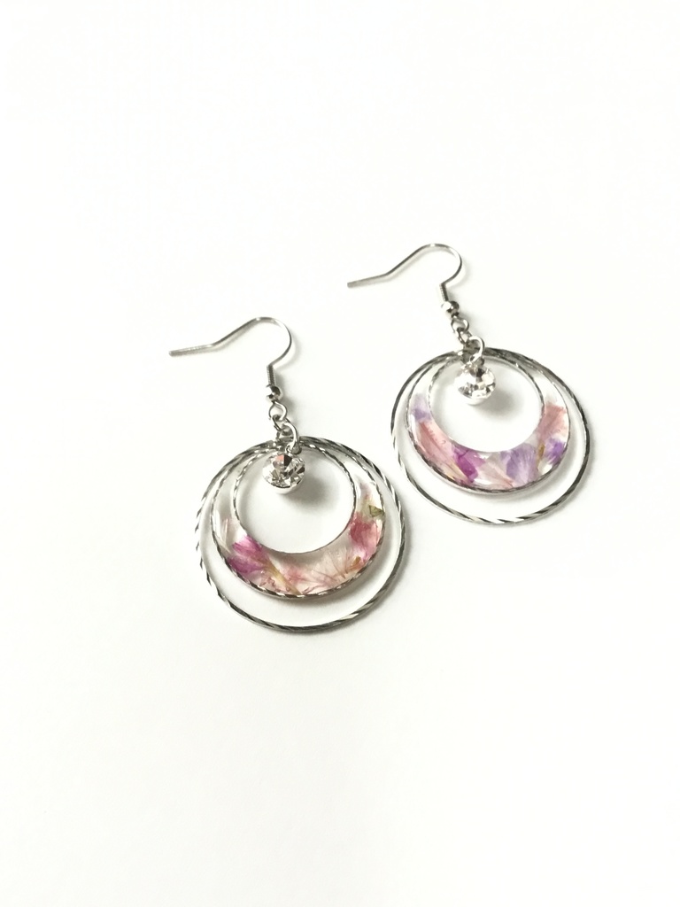 fairy tale-フェアリーテイル(ピアス イヤリング)