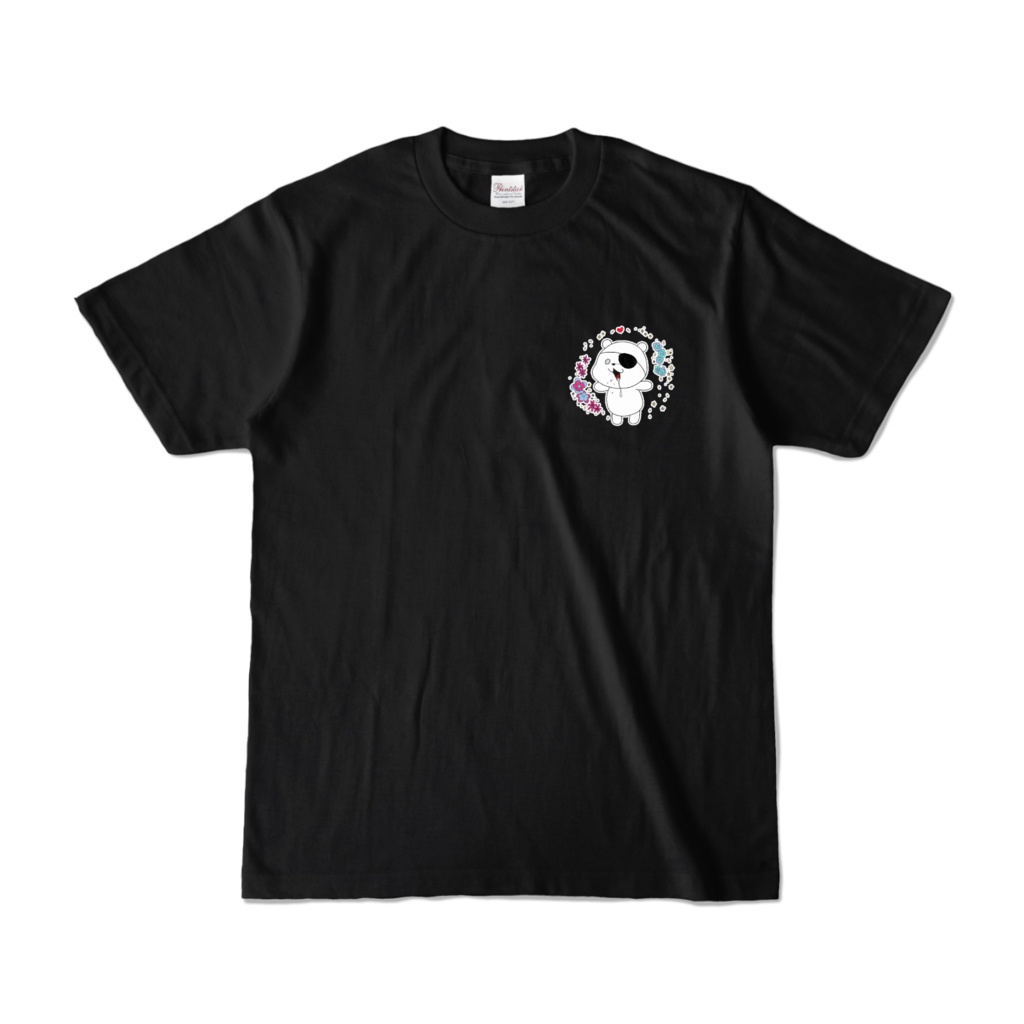 もこT「喜A」