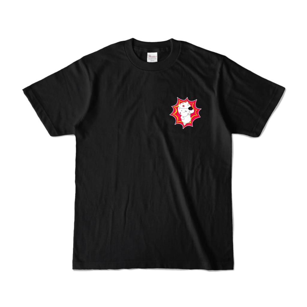 もこT「怒A」