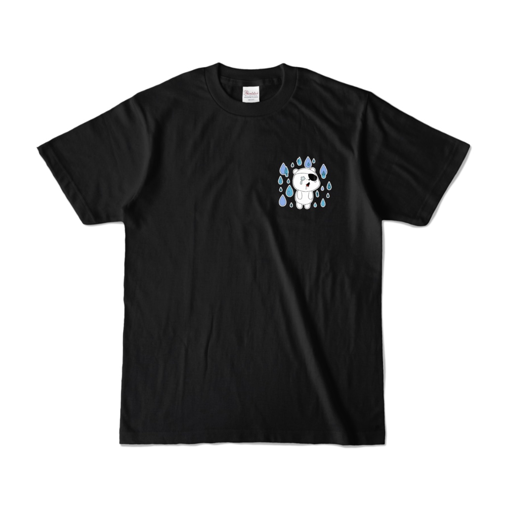 もこT「哀A」