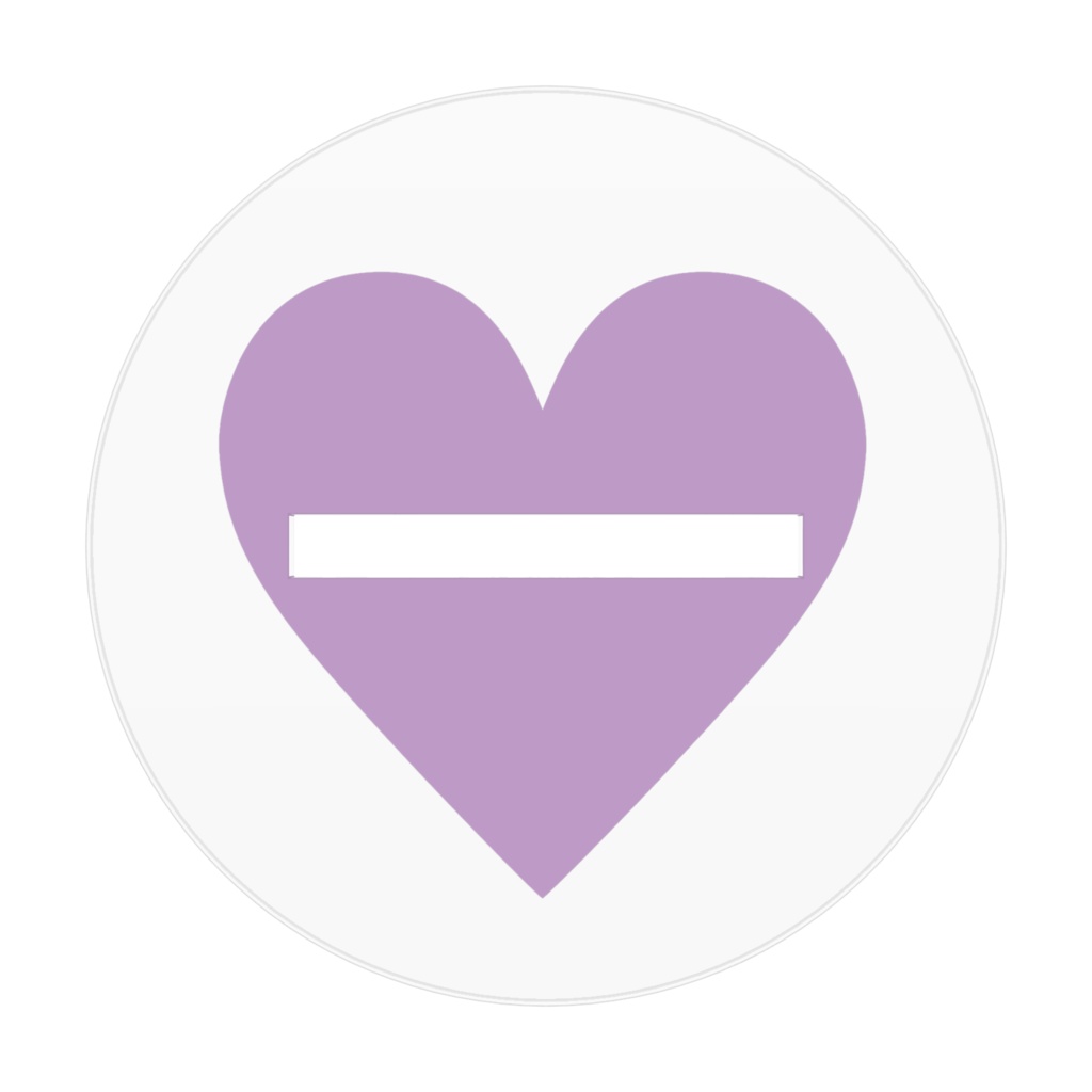 狐みたいなナンカ~アクスタ~