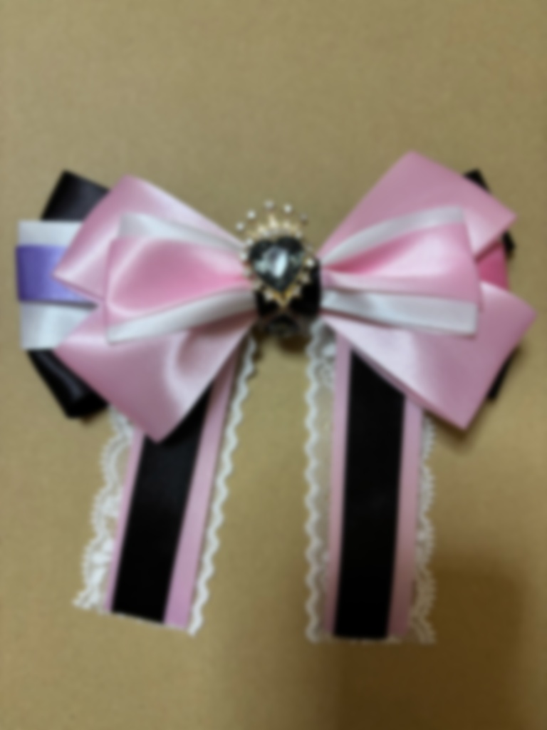 【数量限定】ハンドメイドグッズ再販