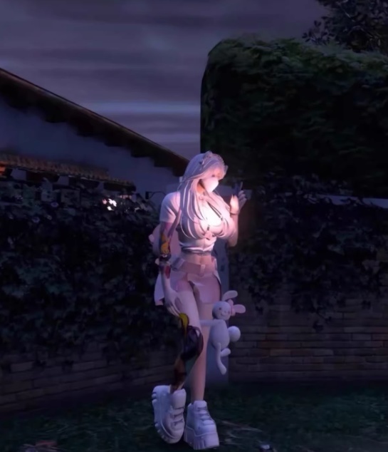 2026最新版 Fivem服裝包 New FiveM Clothes PackV2 服パック