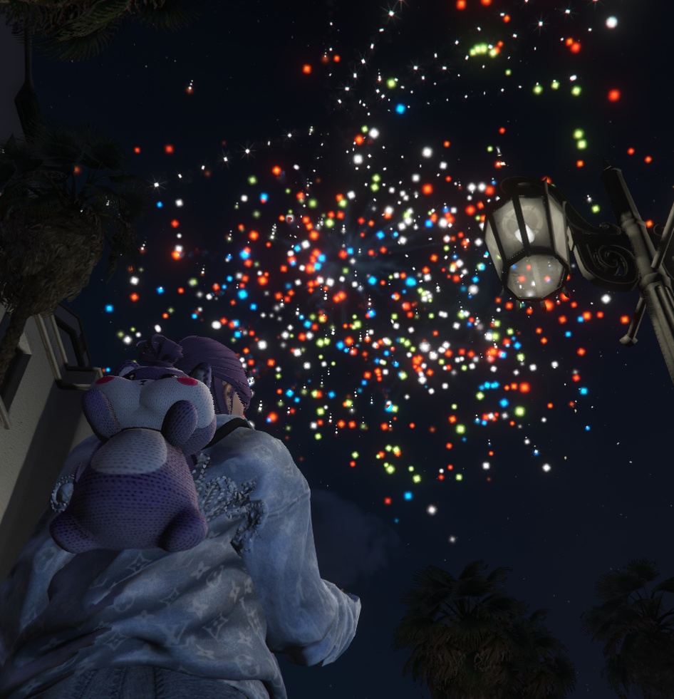 2024完整版 Fivem服裝包 New FiveM Clothes Pack 服パック