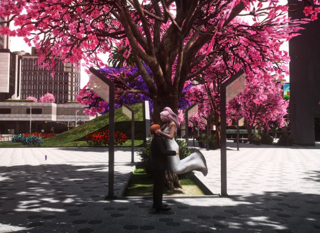 2024完整版 Fivem服裝包 New FiveM Clothes Pack 服パック