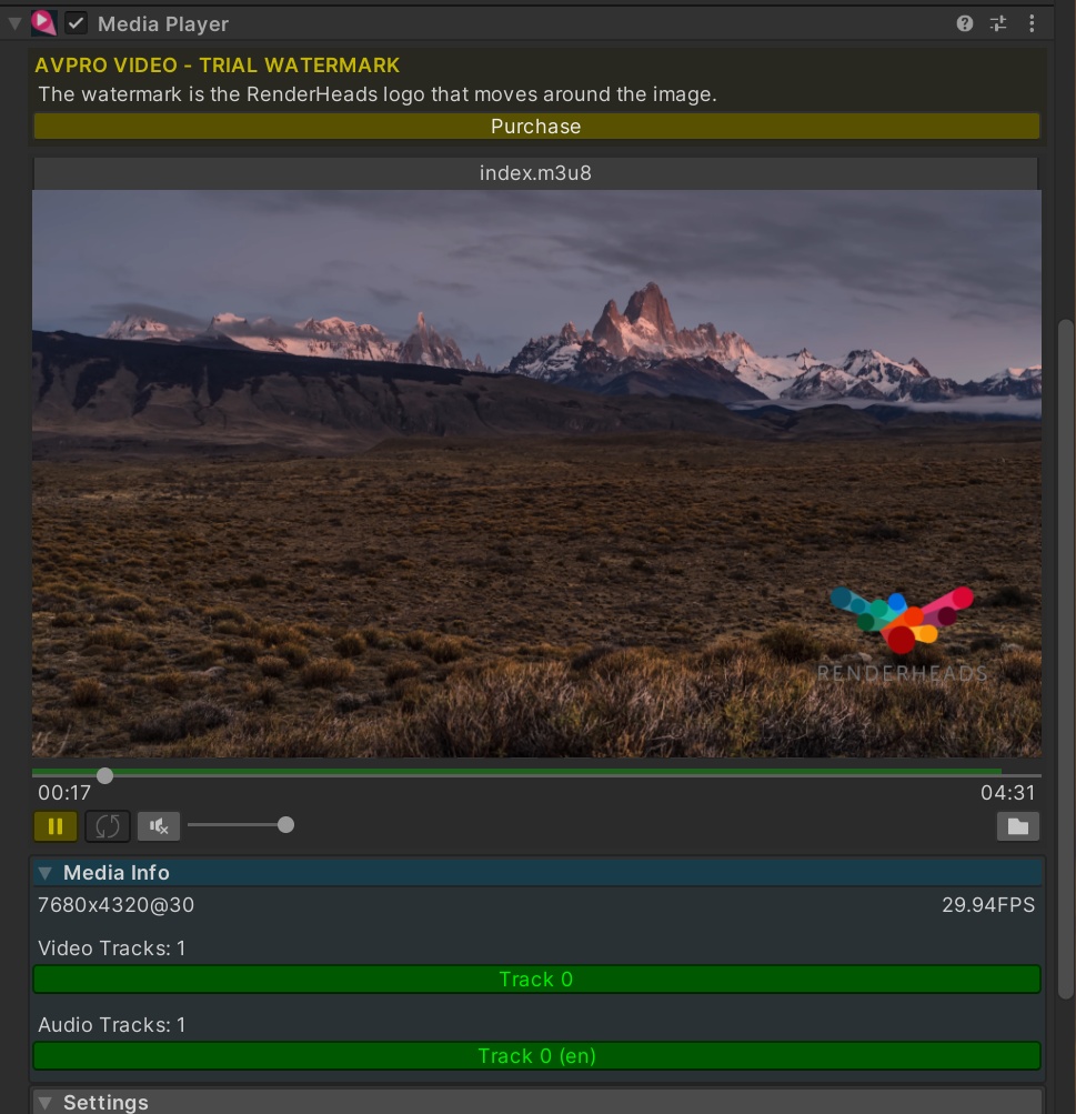 【無料】VRCVideoCacher|VRChatのYouTube動画を安定再生&キャッシュ (SABR対応)