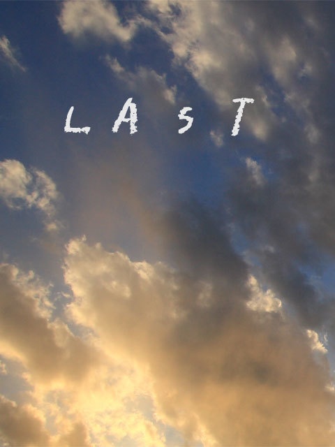 LAST
