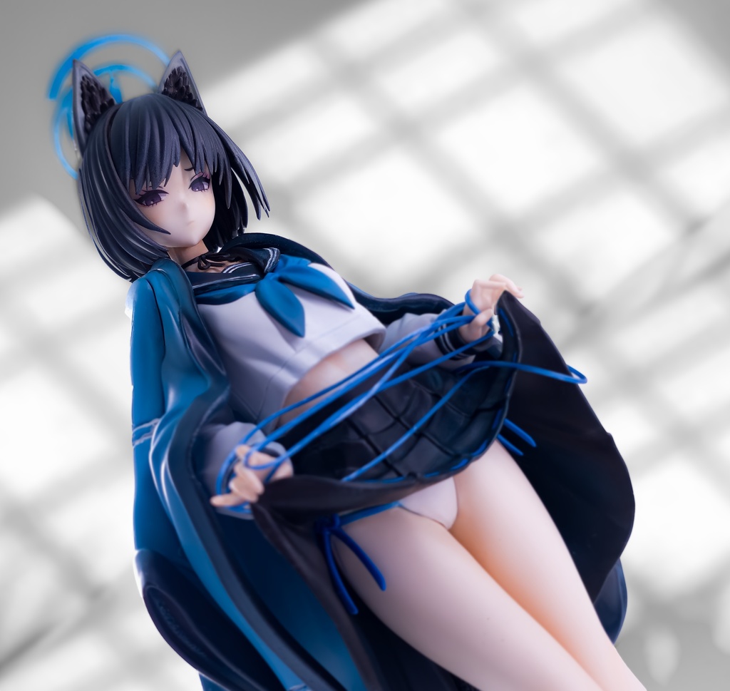 WF2025 桐生キキョウ 1/7