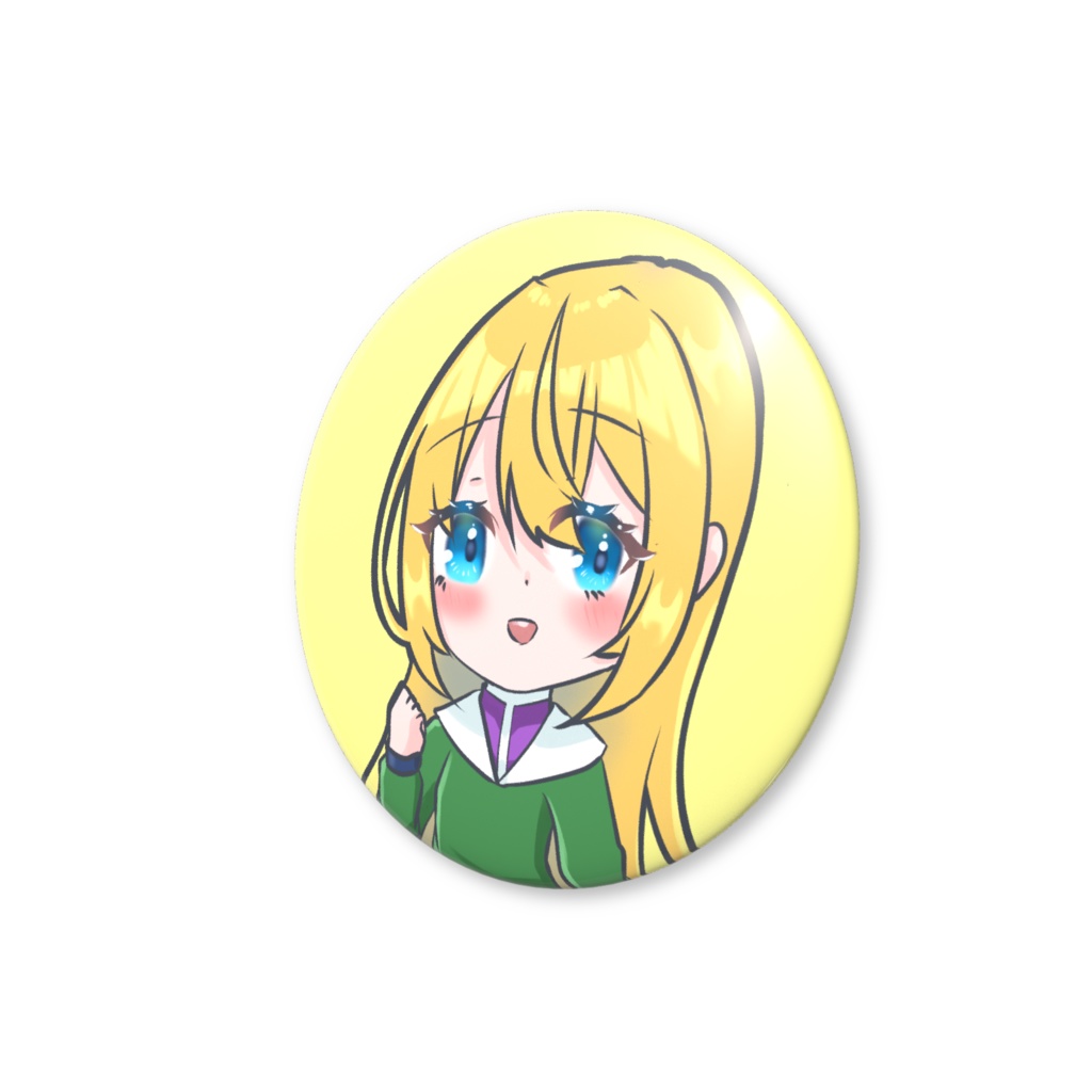 思い出の記憶~レイ