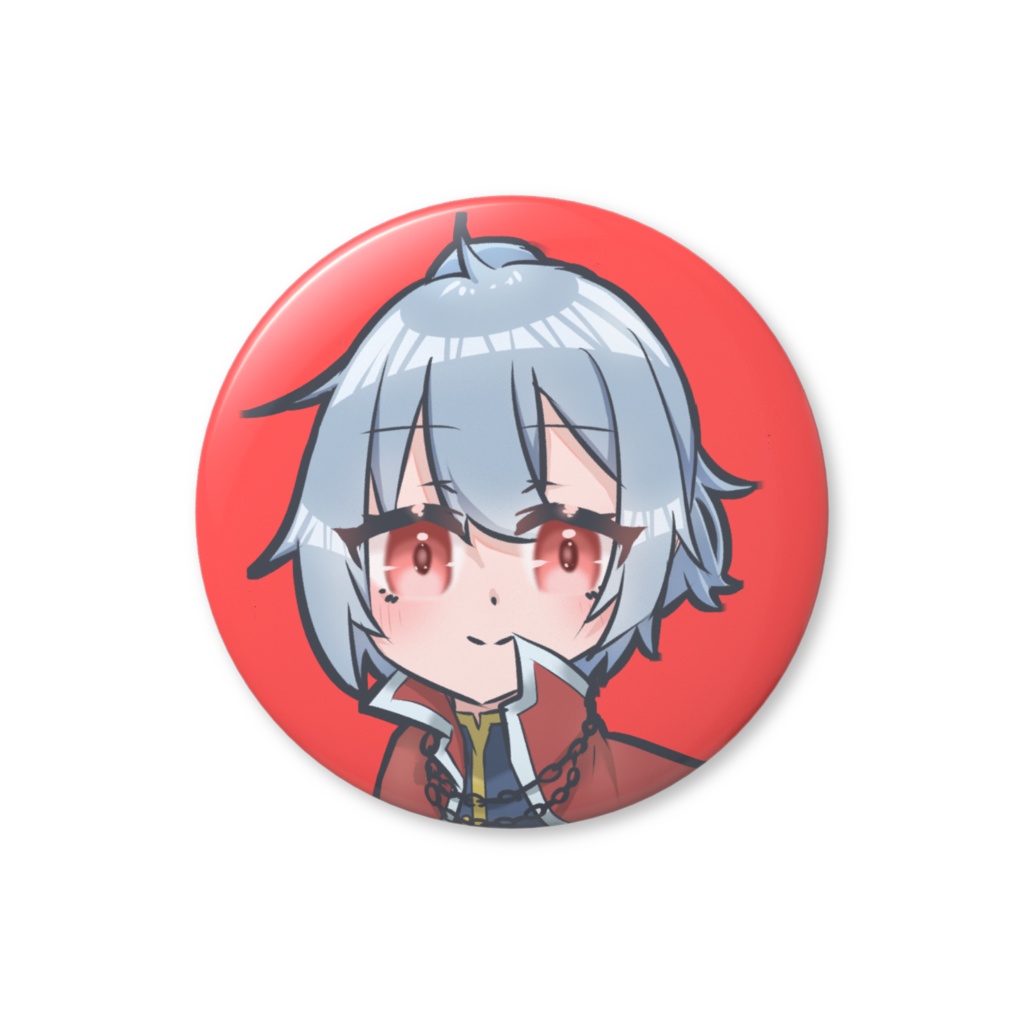 思い出の記憶～シヴァ