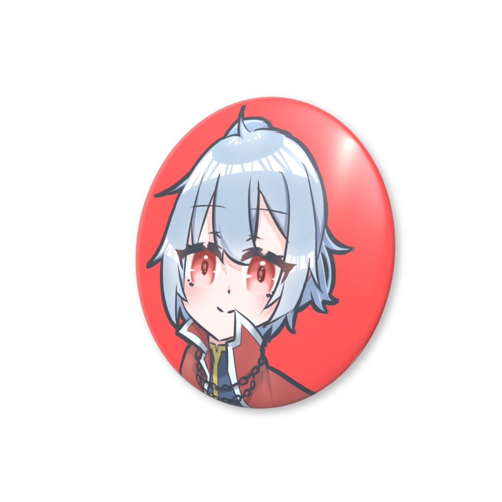 思い出の記憶~シヴァ