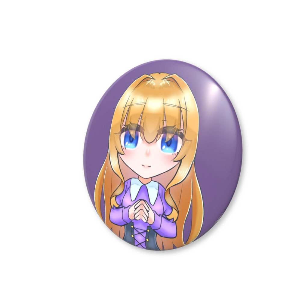 ツキの記憶~ステラ