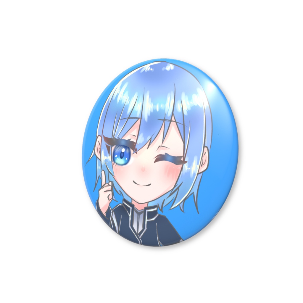 ツキの記憶~ノエル