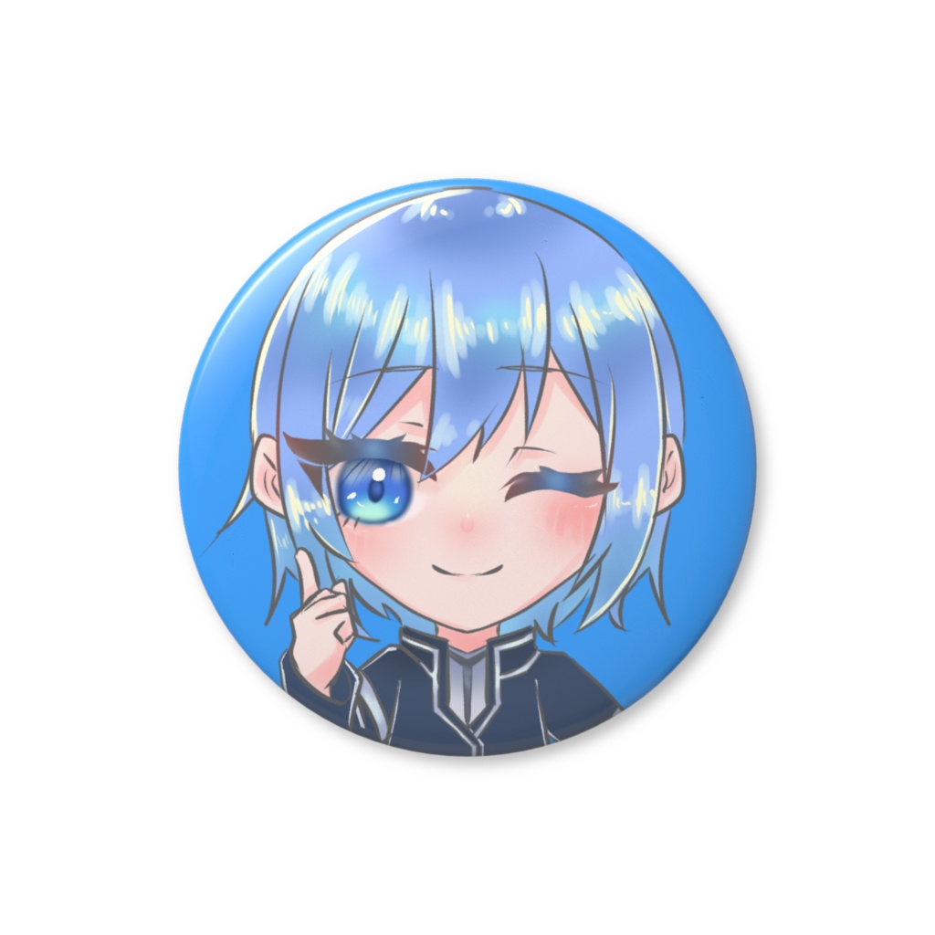 ツキの記憶～ノエル