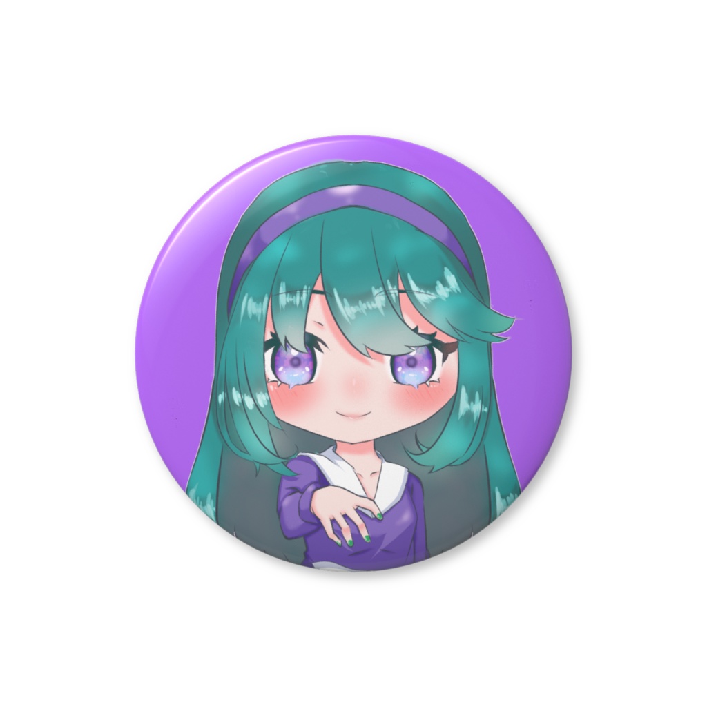 ヨミガエリの記憶～クローディア(リジー)