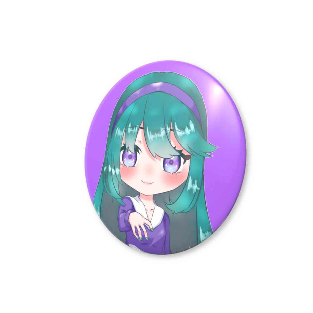 ヨミガエリの記憶~クローディア(リジー)