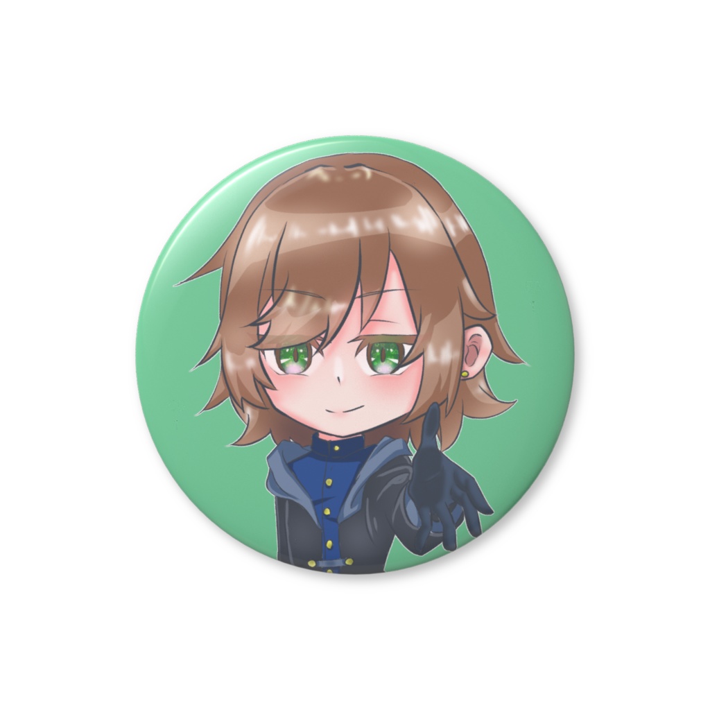 ヨミガエリの記憶～カムイ