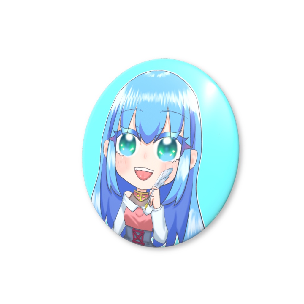 描き変える記憶~シャルル