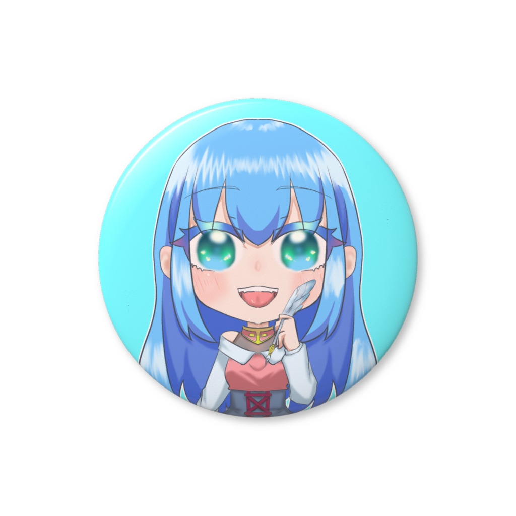 描き変える記憶～シャルル