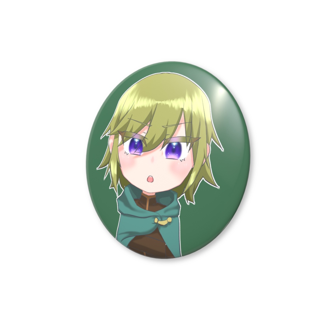 描き変える記憶~ジェノ