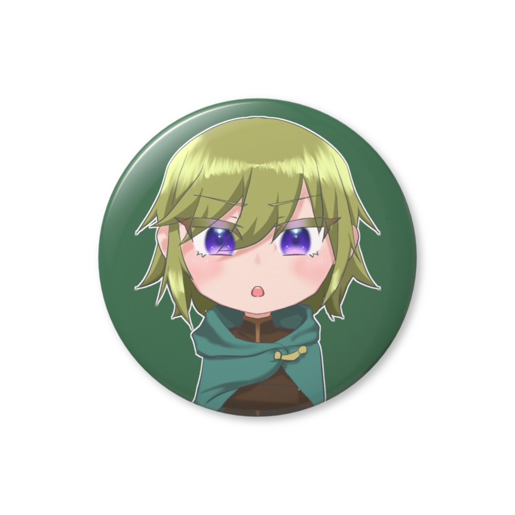 描き変える記憶～ジェノ