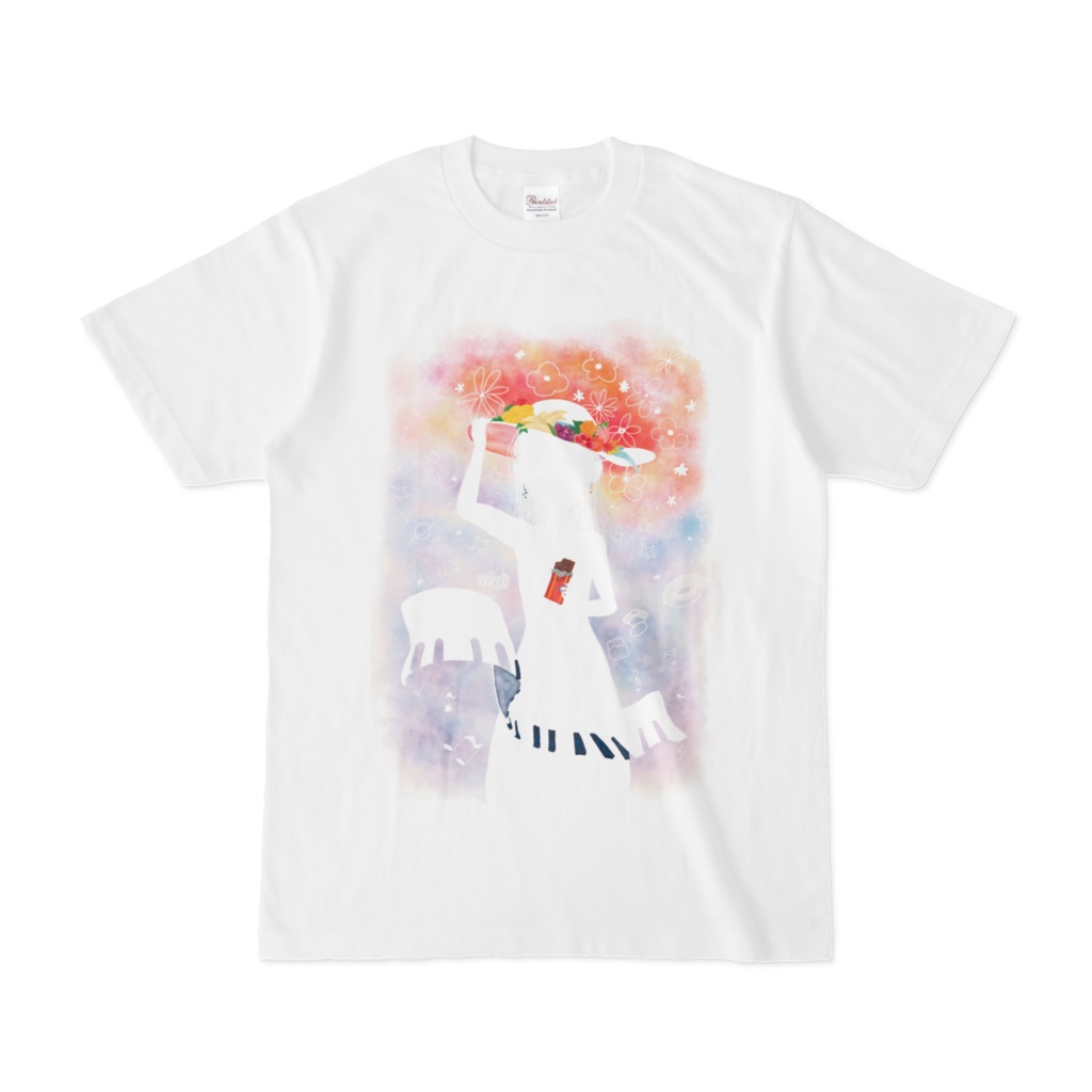 素敵ななにもかも！