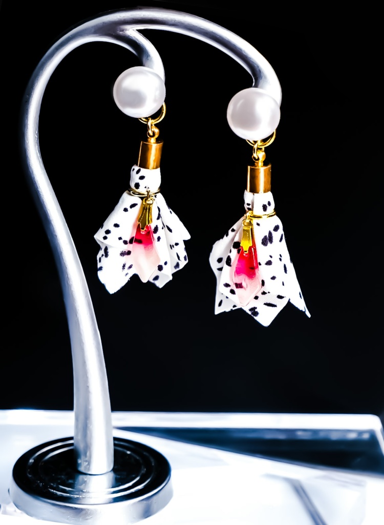 【2way】グッボーイ！