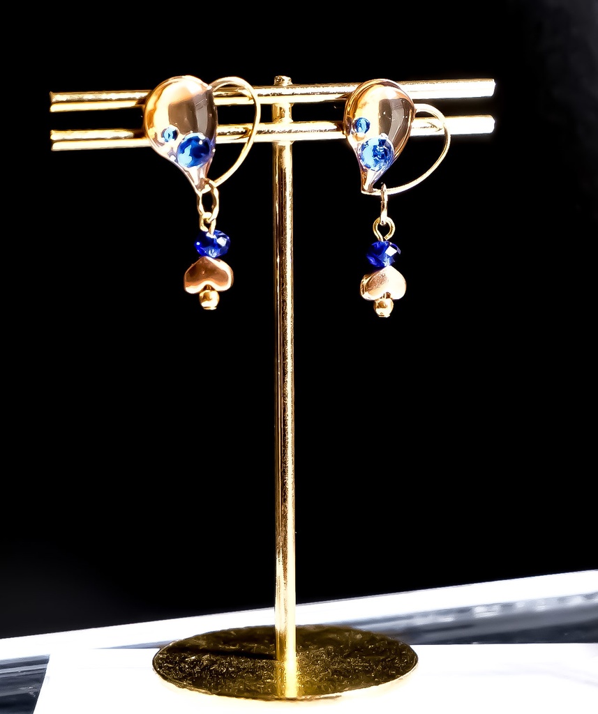 トレイ/エース/デュース