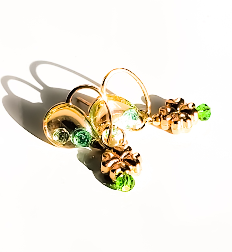 トレイ/エース/デュース