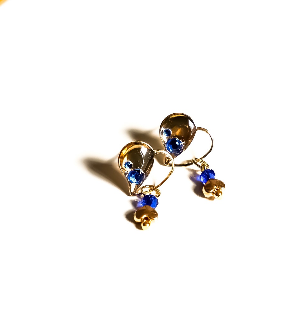 トレイ/エース/デュース