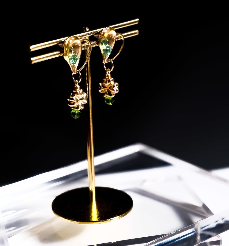 トレイ/エース/デュース