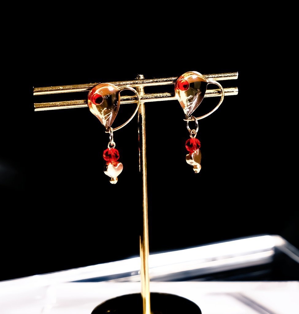 トレイ/エース/デュース