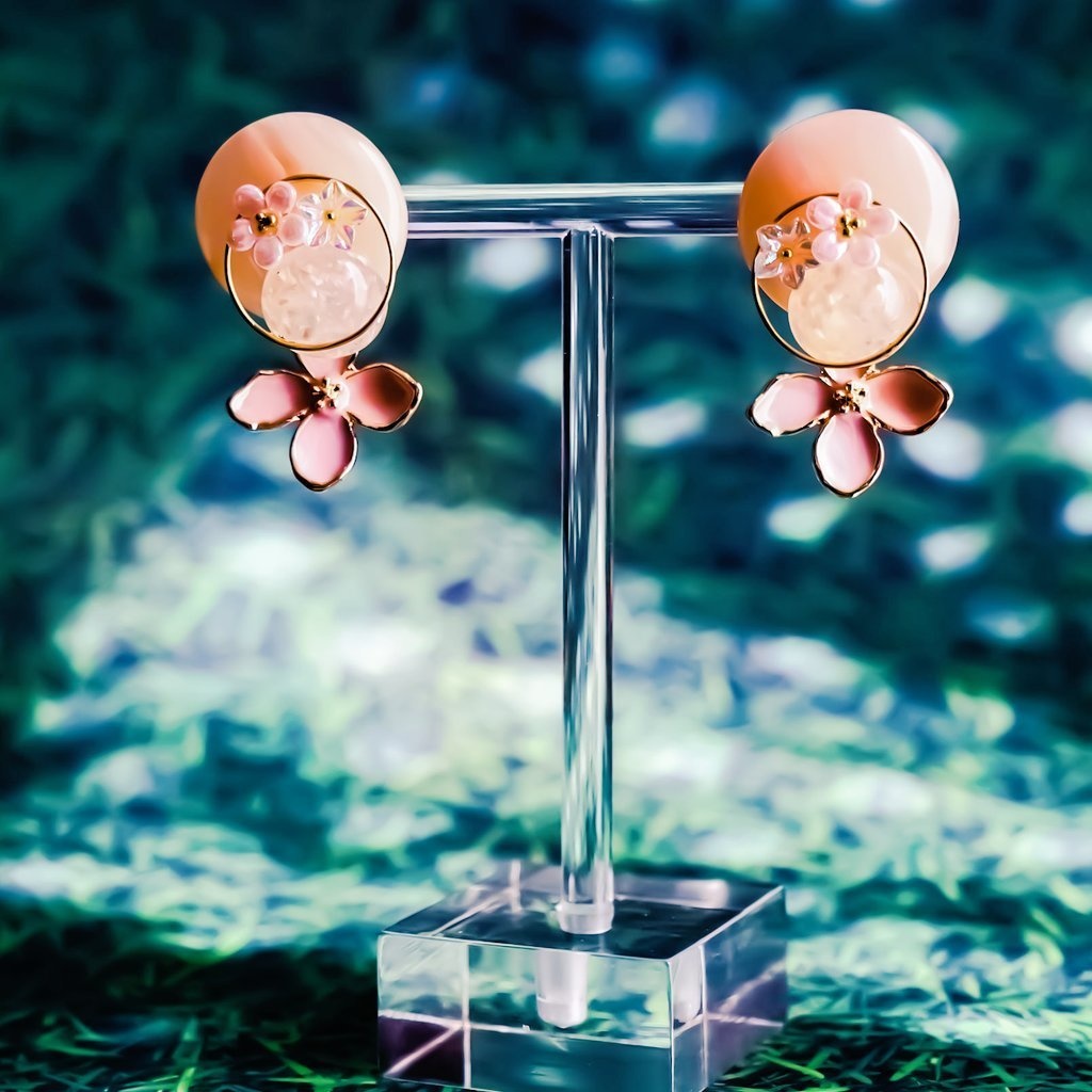 【限定5セット】春